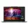 Lenovo YOGA Slim 7 14 - Ultra 5 125H 14