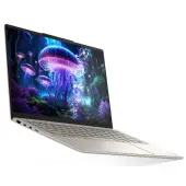 Lenovo YOGA Slim 7 14 - Ultra 5 226V 14"-WUXGA-OLED 16GB 512GB Win11 Enterprise