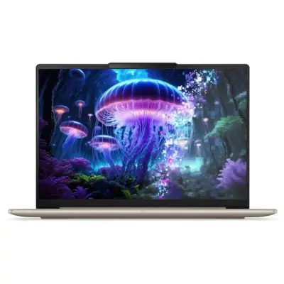 Lenovo YOGA Slim 7 14 - Ultra 5 226V 14