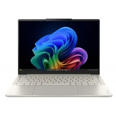 Lenovo YOGA Slim 7 14 - Ultra 5 226V 14