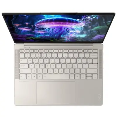 Lenovo YOGA Slim 7 14 - Ultra 5 226V 14