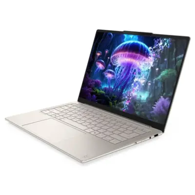 Lenovo YOGA Slim 7 14 - Ultra 5 226V 14