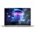 Lenovo YOGA Slim 7 14 - Ultra 5 226V 14