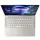 Lenovo YOGA Slim 7 14 - Ultra 5 226V 14