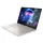 Lenovo YOGA Slim 7 14 - Ultra 5 226V 14