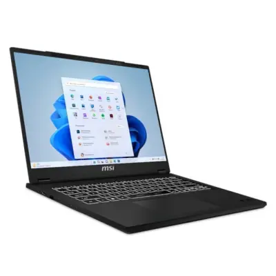 MSI Modern 14 H D13MG-095PL - i5-13420H 14" 16GB 512GB Win11