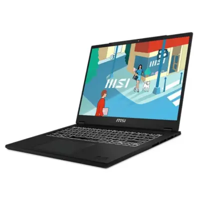 MSI Modern 14 H D13MG-095PL - i5-13420H 14