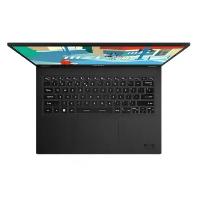 MSI Modern 14 H D13MG-095PL - i5-13420H 14