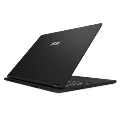 MSI Modern 14 H D13MG-095PL - i5-13420H 14