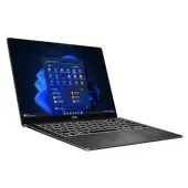 MSI Prestige 14 AI+ D3MG-060PL - Ultra X7 358H 14" OLED 32GB 1TB Win11 Pro