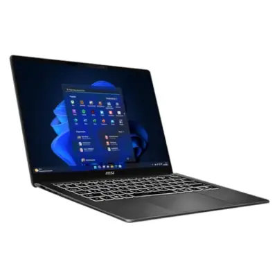 MSI Prestige 14 AI+ D3MG-060PL - Ultra X7 358H 14" OLED 32GB 1TB Win11 Pro