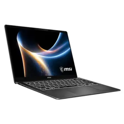 MSI Prestige 14 AI+ D3MG-060PL - Ultra X7 358H 14