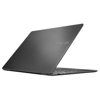 MSI Prestige 14 AI+ D3MG-060PL - Ultra X7 358H 14