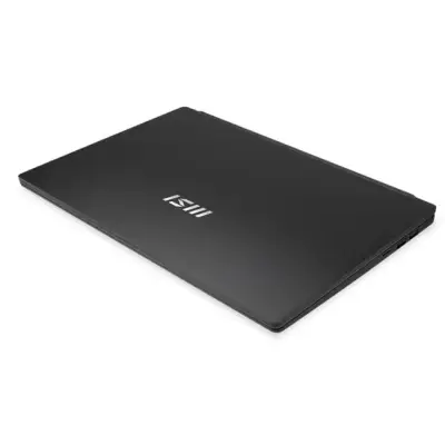 MSI Modern 14 C7M-294PL - Ryzen 5 7430U 14