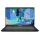 MSI Modern 14 C7M-294PL - Ryzen 5 7430U 14" 16GB 512GB Win11 Enterprise
