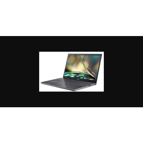 Acer Aspire 5 - i5-12450H 15.6