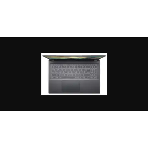 Acer Aspire 5 - i5-12450H 15.6