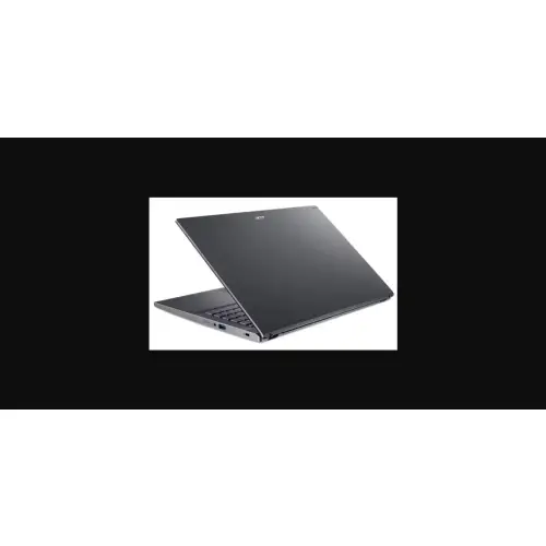 Acer Aspire 5 - i5-12450H 15.6