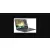 Acer Aspire 5 - i5-12450H 15.6" 12GB 512GB Win11
