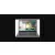 Acer Aspire 5 - i5-12450H 15.6