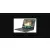 Acer Aspire 5 - i5-12450H 15.6