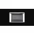 Acer Aspire 5 - i5-12450H 15.6