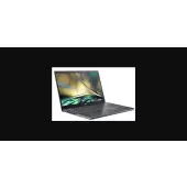 Acer Aspire 5 - i5-12450H 15.6" 32GB 2TB Win11