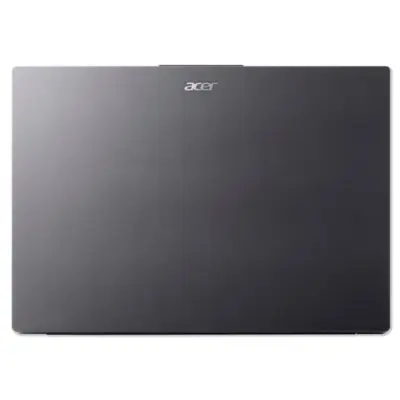 Acer Aspire Go 15 - i5-1334U 15,3