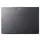 Acer Aspire Go 15 - i5-1334U 15,3