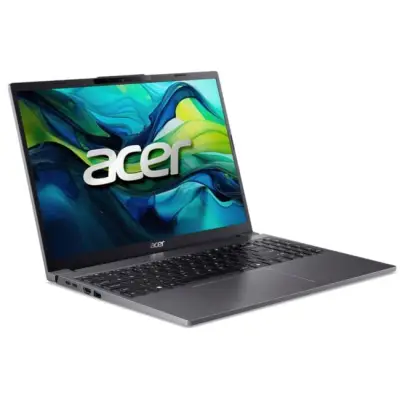 Acer Aspire Go 15 - i5-1334U 15,3" 8GB 512GB W11H