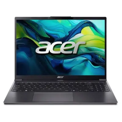 Acer Aspire Go 15 - i5-1334U 15,3