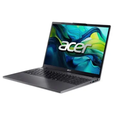 Acer Aspire Go 15 - i5-1334U 15,3