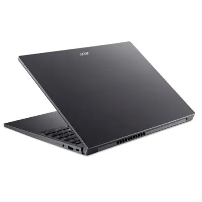 Acer Aspire Go 15 - i5-1334U 15,3