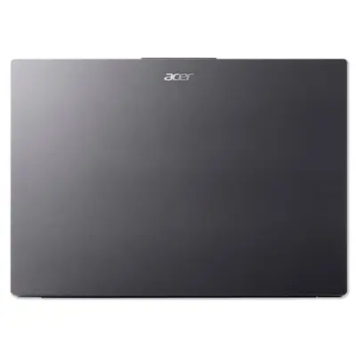 Acer Aspire Go 15 - i5-1334U 15,3