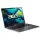 Acer Aspire Go 15 - i5-1334U 15,3" 8GB 512GB W11H