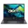 Acer Aspire Go 15 - i5-1334U 15,3