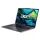Acer Aspire Go 15 - i5-1334U 15,3