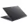 Acer Aspire Go 15 - i5-1334U 15,3