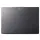 Acer Aspire Go 15 - i5-1334U 15,3