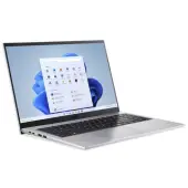 Acer Aspire Go 15 - Core 5 120U 15,6" 16GB 512GB Win11 Enterprise