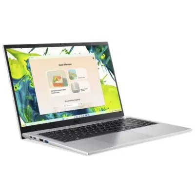 Acer Aspire Go 15 - Core 5 120U 15,6