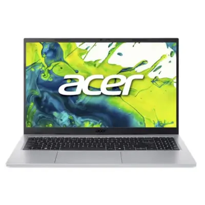 Acer Aspire Go 15 - Core 5 120U 15,6