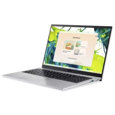 Acer Aspire Go 15 - Core 5 120U 15,6