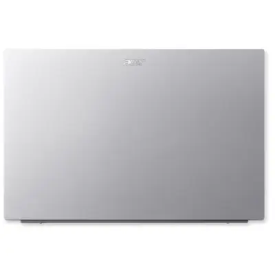 Acer Aspire Go 15 - Core 5 120U 15,6
