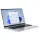 Acer Aspire Go 15 - Core 5 120U 15,6" 16GB 512GB Win11 Enterprise