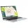Acer Aspire Go 15 - Core 5 120U 15,6