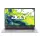 Acer Aspire Go 15 - Core 5 120U 15,6