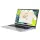 Acer Aspire Go 15 - Core 5 120U 15,6