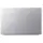 Acer Aspire Go 15 - Core 5 120U 15,6