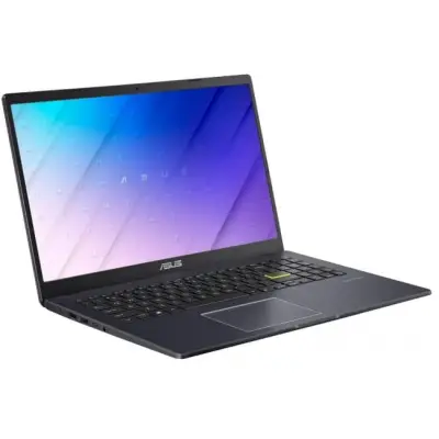 ASUS E510KA-EJ485WS Celeron M4500 15,6